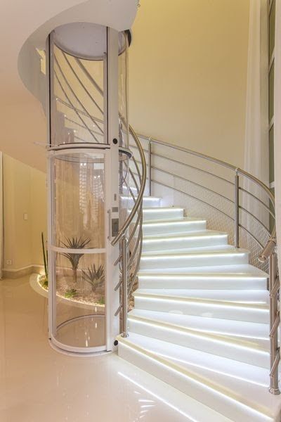 Asia Elevators